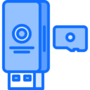 electronics,technology,smart,device,gadget,ssd,micro sd,card reader